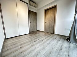The Alps Residences (D18), Condominium #638673431